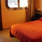 Hostal Ventorrillo