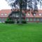 Nygaard Rooms & Apartment