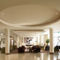 CityNorth Hotel