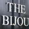 The Bijou