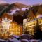 Vail Marriott Mountain Resort & Spa