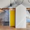 Design Apartment "Hier war Goethe nie"