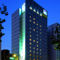 Best Western Premier Gangnam Hotel