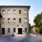 Locanda Moscal