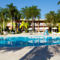 Hotel Panorama & Acquamania Resort