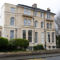 Clifton House