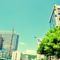 Super 8 Hotel Shenzhen ( Xixiang Branch)