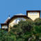 Casa Amarelo