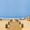 Sofitel Agadir Royal Bay Resort