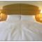 Campanile Hotel Leicester