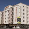 Delmon Hotel Apartments
