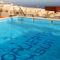 Hotel Aeropuerto Sur