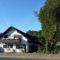 Hotel am Torfteich