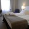 Thon Hotel Brussels Airport