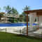 Ibersol Son Caliu Mar & Beach Club