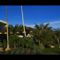 Lemon Tree Inn