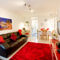 Self Catering Belfast