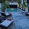 Claremont Angkor Boutique Hotel