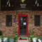 Galileo Guest House