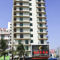 Ya Jing Lu Hotel
