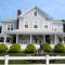 The Blue Inn at North Fork