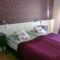 Kapart Apartament Szafarnia