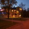 Hotel Willa Park