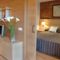 Apartamentos Eixample 1
