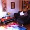 Bed and Breakfast FiftyOne