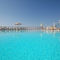 Mykonos View Hotel
