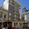 Herbert Hotel