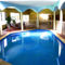 Inn The Tuarts Guest Lodge Busselton Accommodation