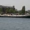 Hotelboat Allure
