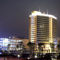Best Western Premier Ocean Hotel