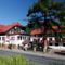 Hotel Kolorowa