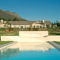 African Valley Estate