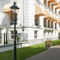 Carlton Ambassador Hotel