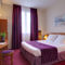 Hôtel Kyriad Rennes