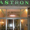 Albergo Astron