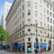 BridgeStreet at 1900 Elm