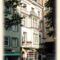 Garni Hotel Drei Lilien
