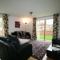 Waterworks Apartments