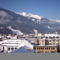 BEST WESTERN Hotel Sonne