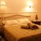 Hotel S.Angelo