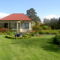 Hamlet Downs Country Accommodation