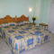 Hotel Cano