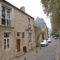Logis de la Contrescarpe