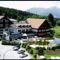 Hotel Gruberhof