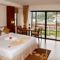 Hiran Residence