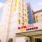 Motel 268 ( Westlake Avenue - Hangzhou)